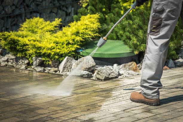 Best Warehouse Cleaning  in Gibbstown, NJ